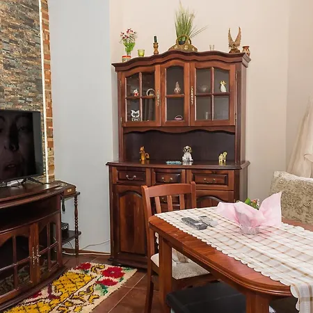 Cozy Flat With Great Location Near Sea Garden By Flat Mаnager Varna