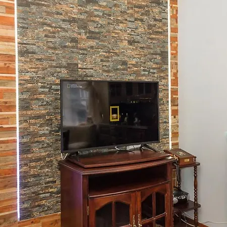 Cozy Flat With Great Location Near Sea Garden By Flat Mаnager Apartment *