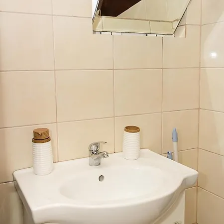 Cozy Flat With Great Location Near Sea Garden By Flat Mаnager Apartment *